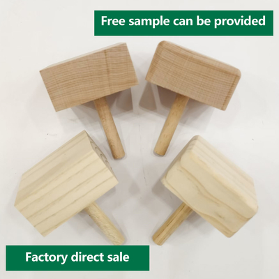 Diffuseur en bois couvercle avec bâton bois de hêtre bois de pin bois de diffuseur d'aromathérapie pour la maison bureau garde-robe de voiture salle de yoga