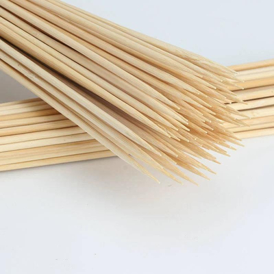 Chine Bambous Stick fournisseurs Bambous Stick pour les bâtons de bambou flexibles