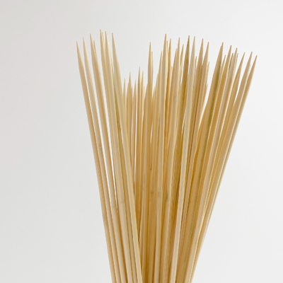 Chine Bambous Stick fournisseurs Bambous Stick pour les bâtons de bambou flexibles